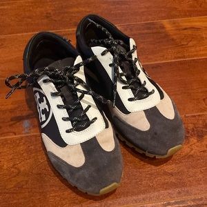 Tory Burch sneakers